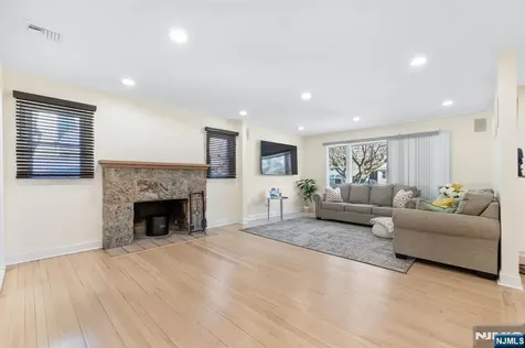 45 Highland Avenue Emerson NJ 07630