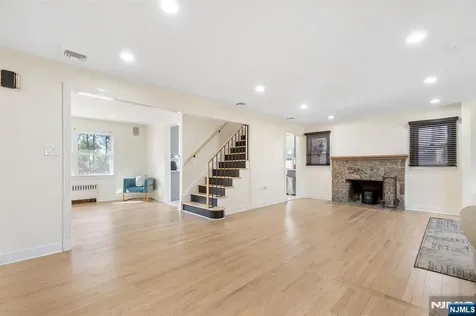 45 Highland Avenue Emerson NJ 07630