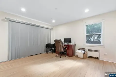 45 Highland Avenue Emerson NJ 07630