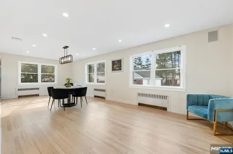 45 Highland Avenue Emerson NJ 07630