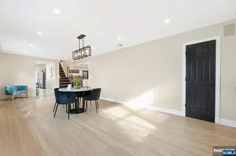 45 Highland Avenue Emerson NJ 07630