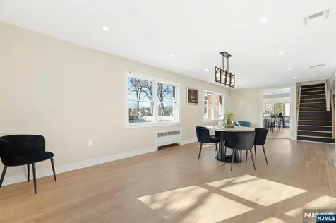 45 Highland Avenue Emerson NJ 07630