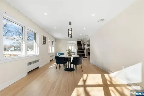 45 Highland Avenue Emerson NJ 07630