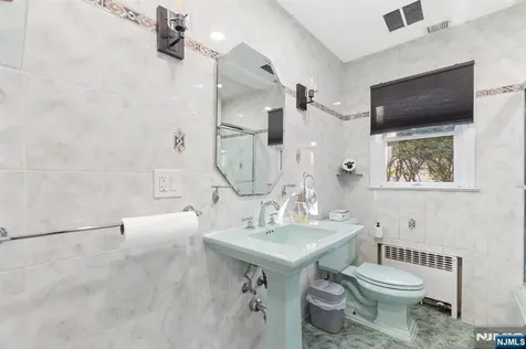 45 Highland Avenue Emerson NJ 07630