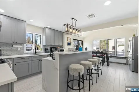 45 Highland Avenue Emerson NJ 07630