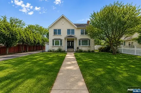 45 Highland Avenue Emerson NJ 07630