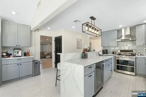 45 Highland Avenue Emerson NJ 07630