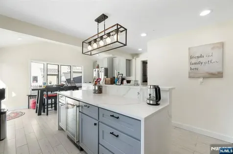 45 Highland Avenue Emerson NJ 07630
