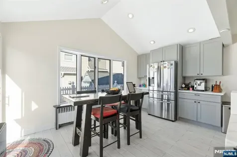 45 Highland Avenue Emerson NJ 07630