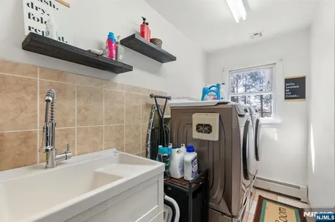 45 Highland Avenue Emerson NJ 07630