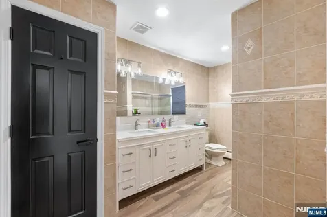 45 Highland Avenue Emerson NJ 07630