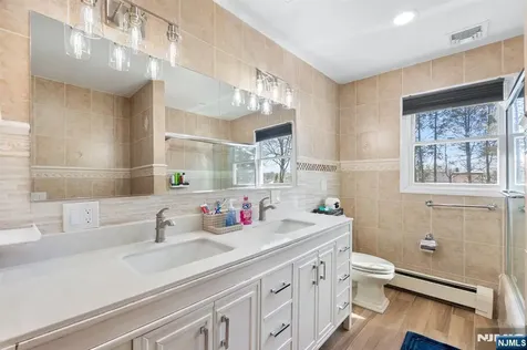45 Highland Avenue Emerson NJ 07630