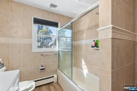 45 Highland Avenue Emerson NJ 07630