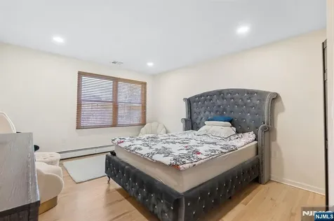 45 Highland Avenue Emerson NJ 07630