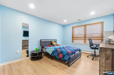 45 Highland Avenue Emerson NJ 07630
