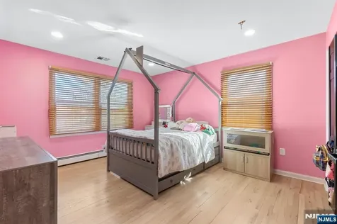 45 Highland Avenue Emerson NJ 07630