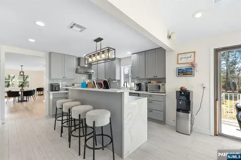 45 Highland Avenue Emerson NJ 07630