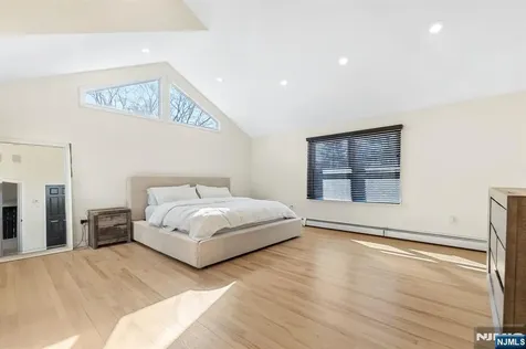 45 Highland Avenue Emerson NJ 07630