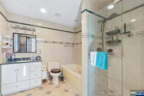 45 Highland Avenue Emerson NJ 07630