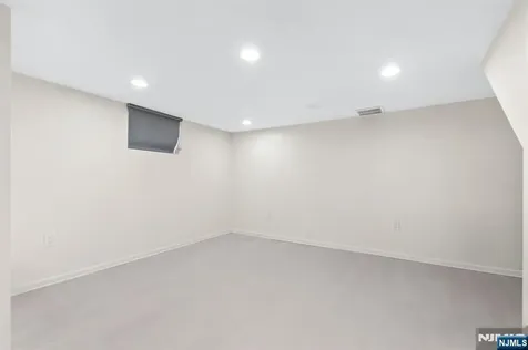45 Highland Avenue Emerson NJ 07630