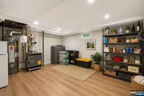 45 Highland Avenue Emerson NJ 07630