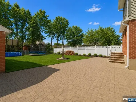 45 Highland Avenue Emerson NJ 07630