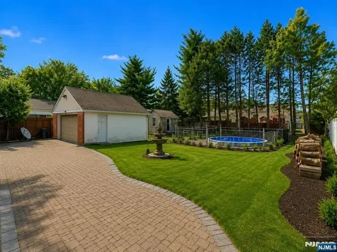 45 Highland Avenue Emerson NJ 07630