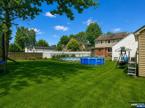 45 Highland Avenue Emerson NJ 07630