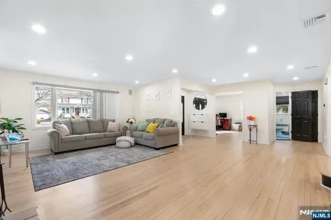 45 Highland Avenue Emerson NJ 07630