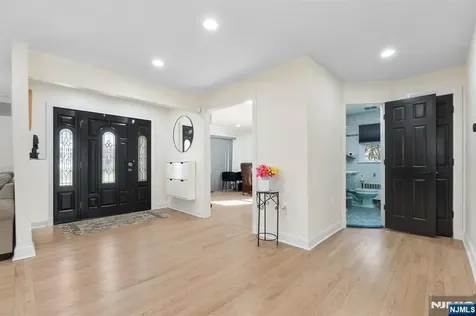 45 Highland Avenue Emerson NJ 07630