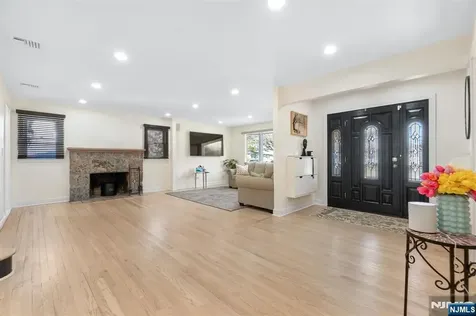 45 Highland Avenue Emerson NJ 07630