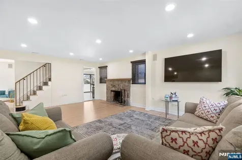 45 Highland Avenue Emerson NJ 07630