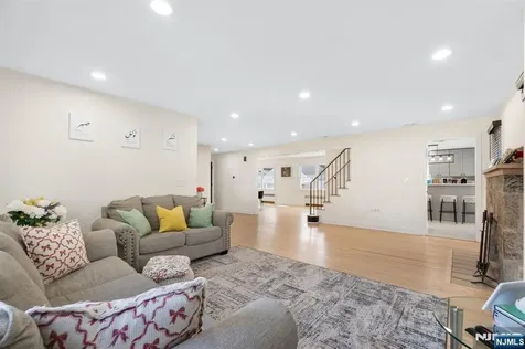 45 Highland Avenue Emerson NJ 07630