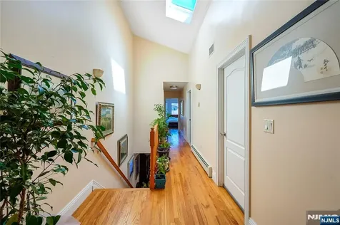 46A Homestead Palisades Park NJ 07650