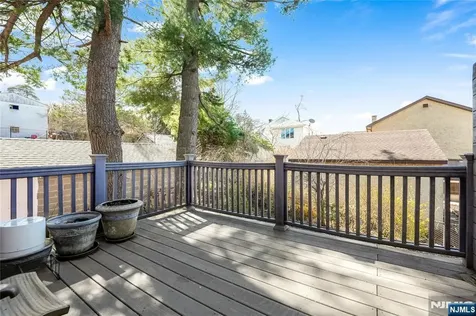 46A Homestead Palisades Park NJ 07650