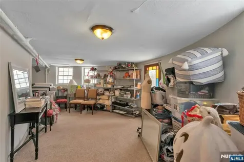 28 Turners Lake Drive Mahwah NJ 07430