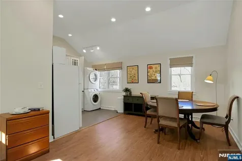 28 Turners Lake Drive Mahwah NJ 07430