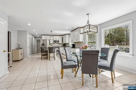 29 Overlook Drive Jackson NJ 08527