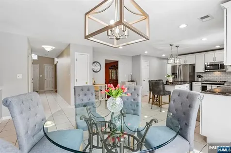 29 Overlook Drive Jackson NJ 08527