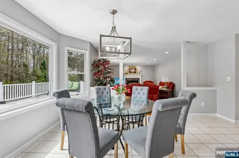 29 Overlook Drive Jackson NJ 08527