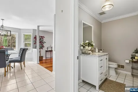29 Overlook Drive Jackson NJ 08527