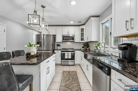 29 Overlook Drive Jackson NJ 08527