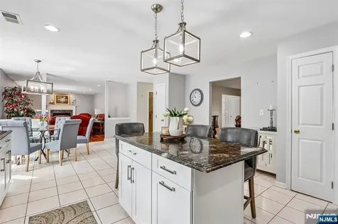 29 Overlook Drive Jackson NJ 08527