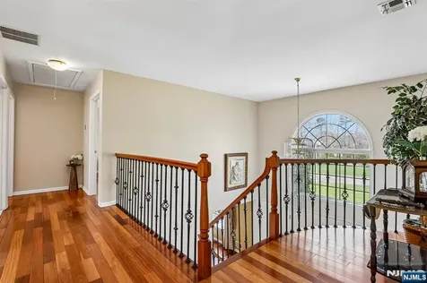 29 Overlook Drive Jackson NJ 08527