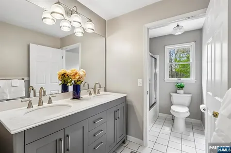 29 Overlook Drive Jackson NJ 08527