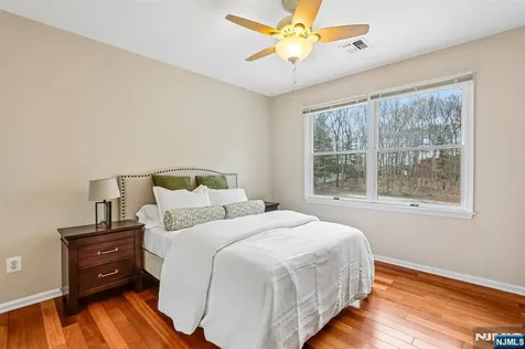29 Overlook Drive Jackson NJ 08527