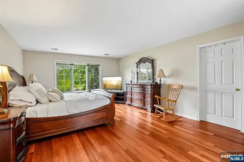 29 Overlook Drive Jackson NJ 08527