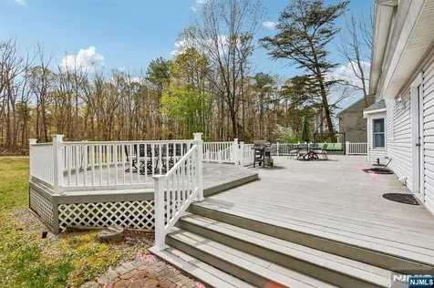 29 Overlook Drive Jackson NJ 08527