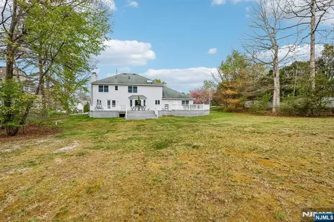 29 Overlook Drive Jackson NJ 08527