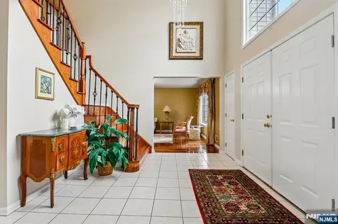 29 Overlook Drive Jackson NJ 08527
